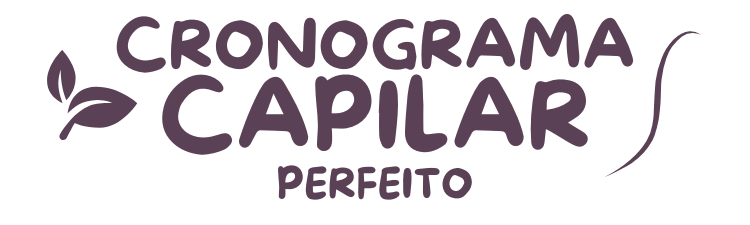 cronogramaperfeito.com.br