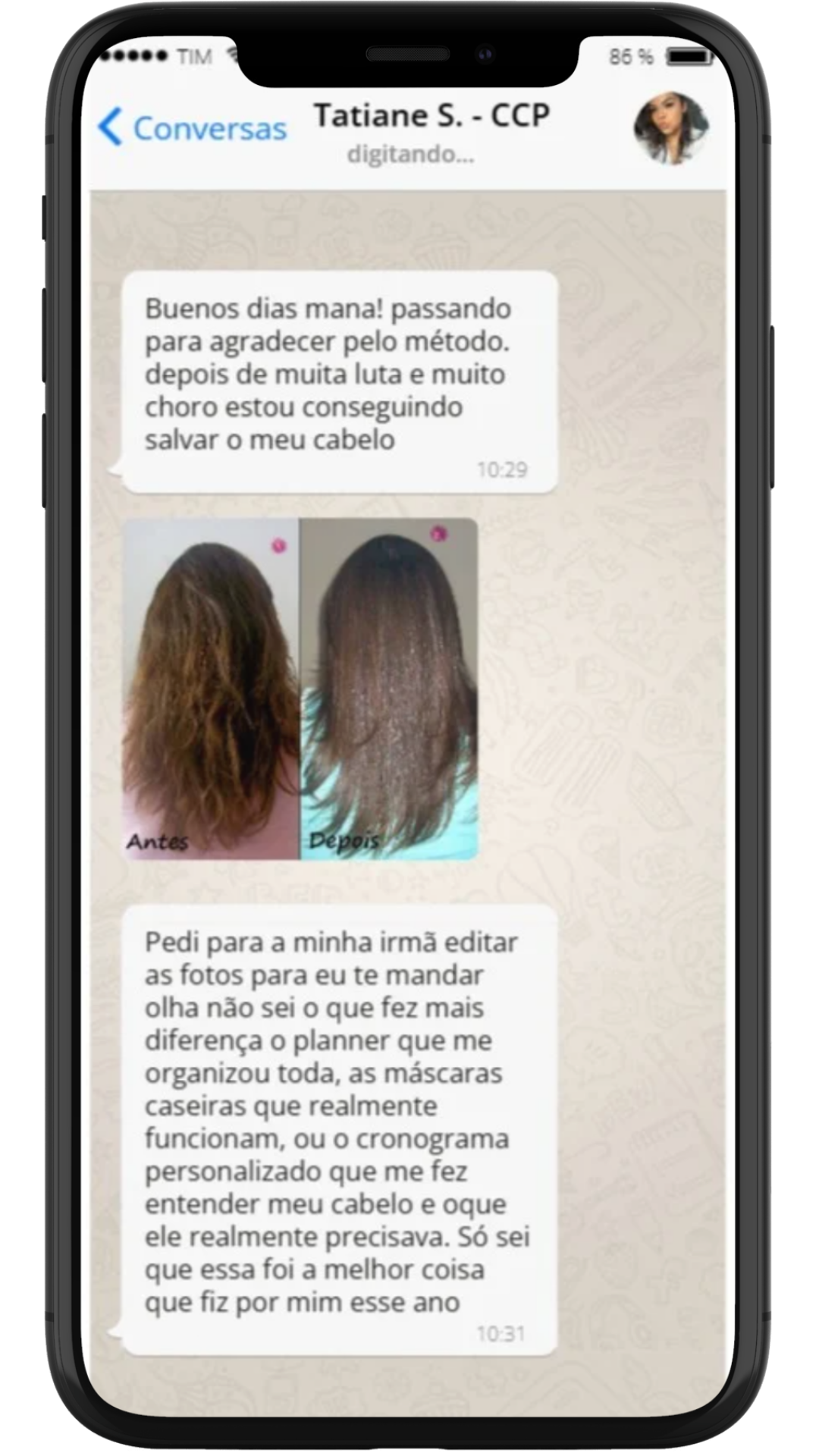 Design sem nome (26)