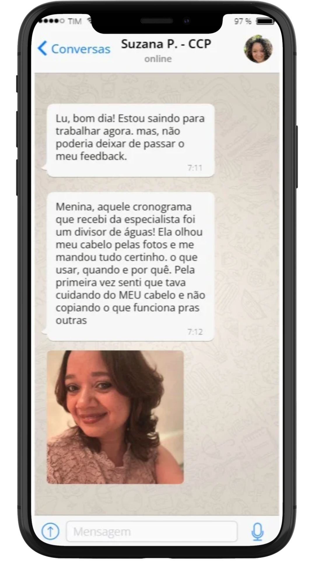 Design sem nome (27)