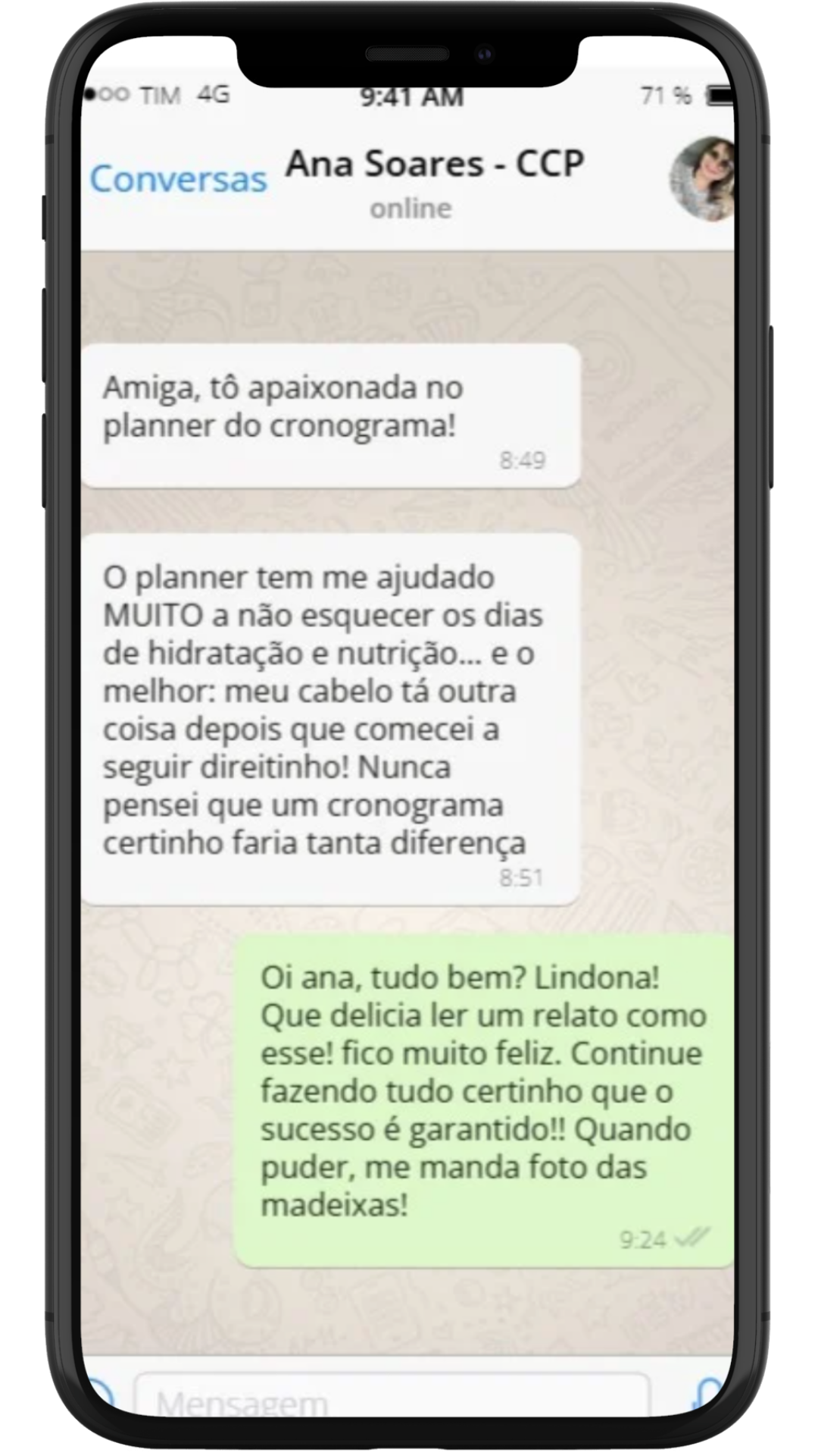 Design sem nome (28)