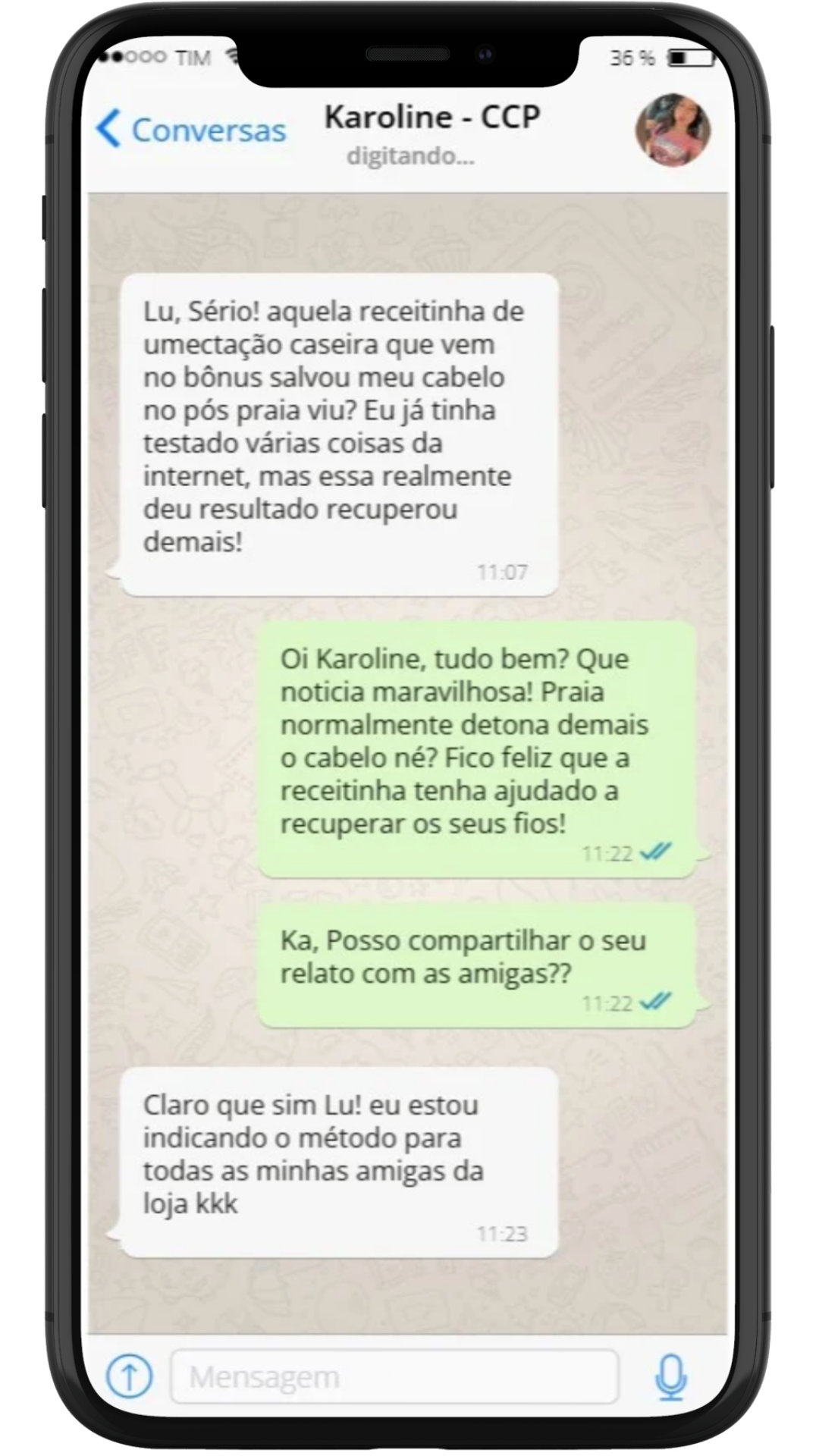Design sem nome (29)