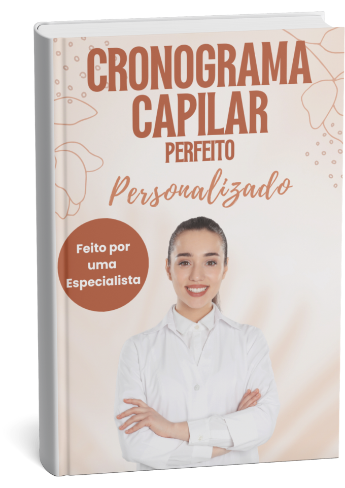 capa-personalizado